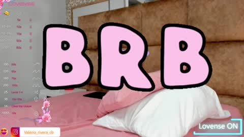 Costume lover online show from March 1, 6:24 am