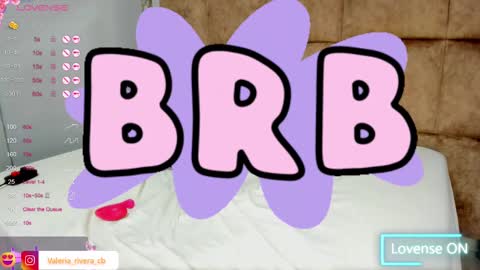 Costume lover online show from February 27, 6:46 am