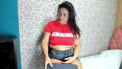 Costume lover online show from February 17, 7:13 pm