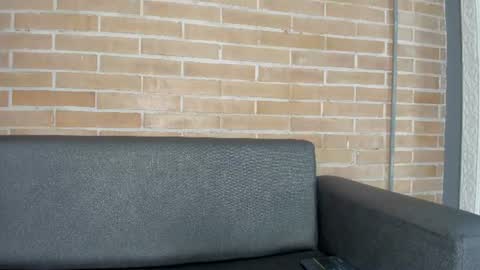 valeria_rua online show from July 10, 11:26 am