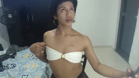 valeria star7 online show from February 25, 3:10 am