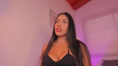    online show from September 29, 10:42 pm