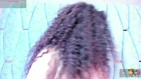 Valeria online show from November 19, 4:28 pm