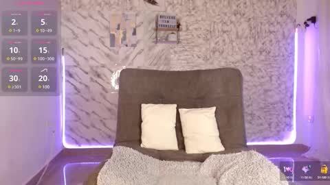 Snapshot of valeriadrems chatting on March 4, 3:26 pm Tell me vale online show from March 4, 3:26 pm