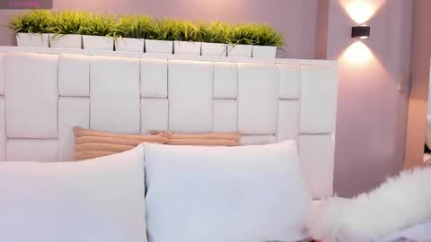 ValeriaGarciax online show from March 6, 12:09 pm