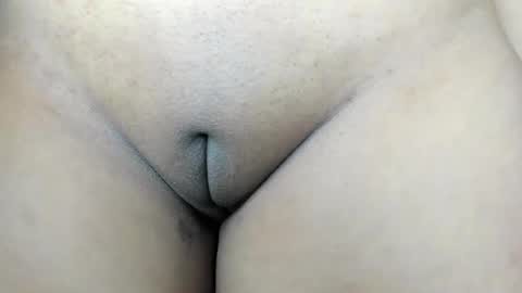 valeriahot_699 online show from September 29, 2:05 pm