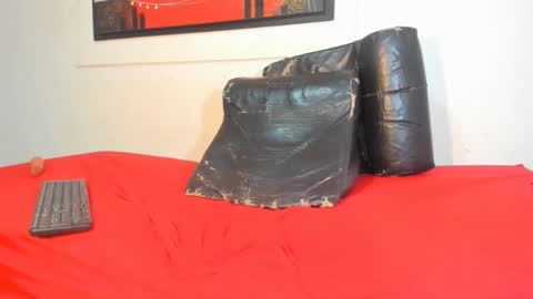 valeriapinkk online show from November 12, 8:44 pm