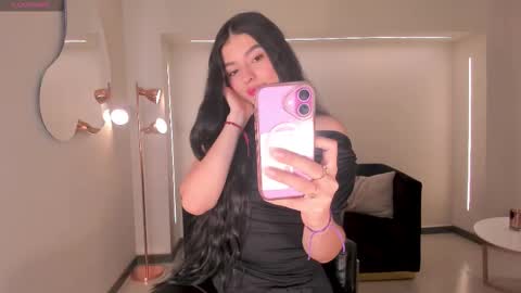 VALERIA ROSSI  online show from February 22, 11:57 am