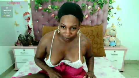 Snapshot of valeriatsx chatting on February 11, 2:03 am La valerie26 online show from February 11, 2:03 am