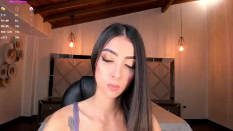 Vale  online show from February 27, 11:50 am