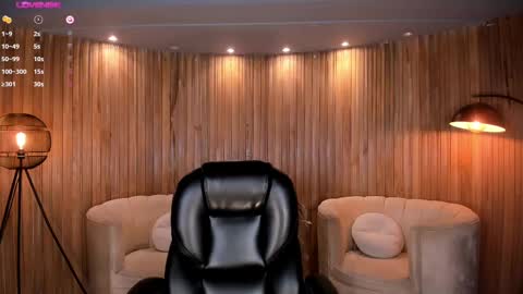 Vale  online show from February 19, 12:00 pm