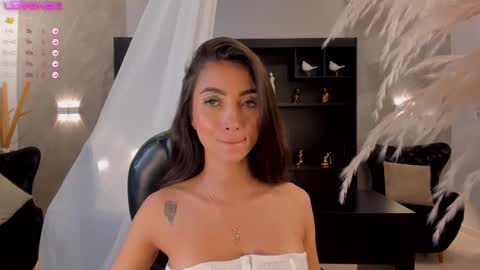 Vale  online show from March 5, 6:01 pm