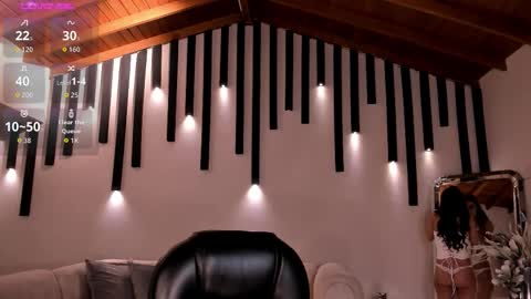 Vale  online show from September 24, 12:12 pm