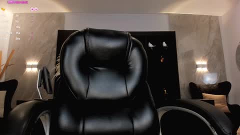 Vale  online show from March 3, 3:00 pm