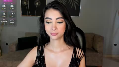 Vale  online show from November 26, 12:35 pm