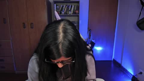 Val  online show from January 24, 4:37 am