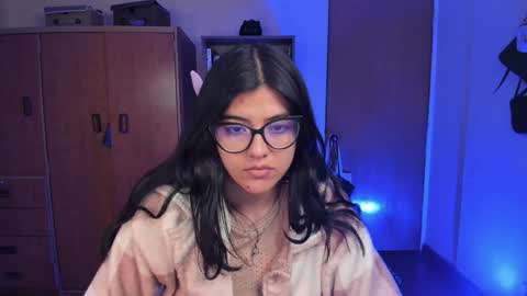 Val  online show from January 24, 11:34 pm