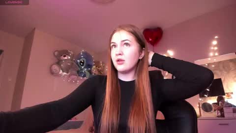 Lera online show from March 29, 7:15 pm