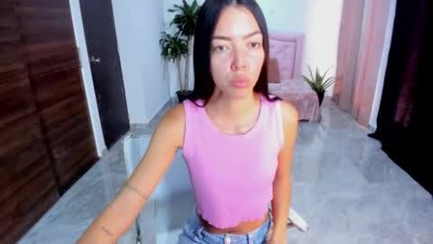 Valerie fox online show from October 2, 3:00 pm