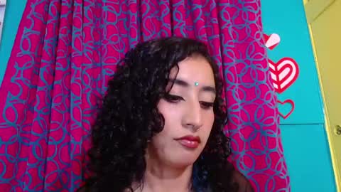 Snapshot of valerie_mase chatting on March 7, 11:05 pm vale online show from March 7, 11:05 pm