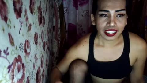 valerie_sensual online show from July 10, 5:34 am