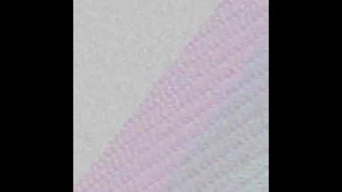 Valerie online show from January 19, 12:06 pm