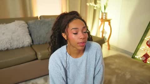 Valerie Style3 online show from January 8, 4:51 am