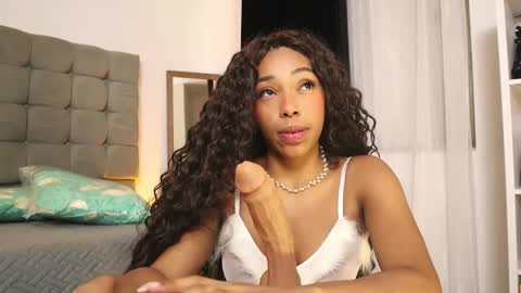 Valerie Style3 online show from February 10, 7:15 am