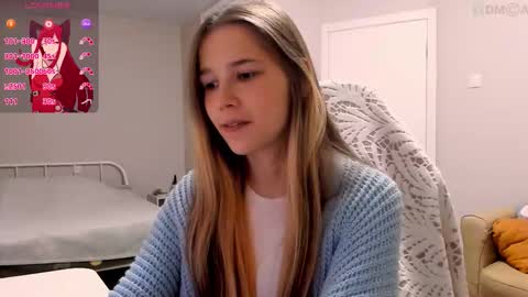 Valerie online show from October 8, 4:46 pm