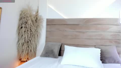 valeri online show from October 9, 12:21 pm