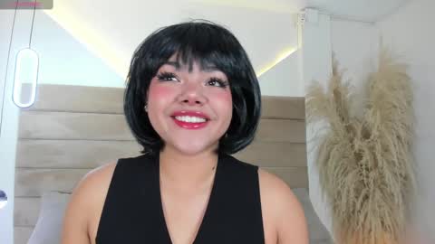 valeri online show from October 20, 12:21 pm