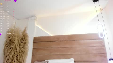 valeri online show from October 29, 12:18 pm