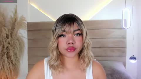 valeri online show from October 14, 12:08 pm