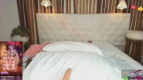 Valerie online show from January 13, 12:46 pm