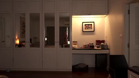 Valerie online show from March 2, 3:11 am