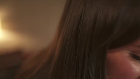 Valerie online show from January 7, 10:08 pm