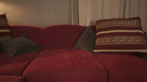 Valerie online show from January 12, 10:33 pm