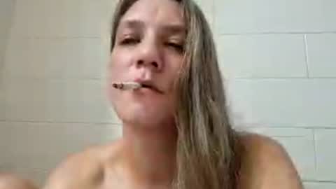 ValerieRayne online show from July 7, 7:23 am