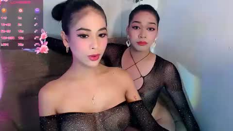 valerie online show from July 29, 8:14 am