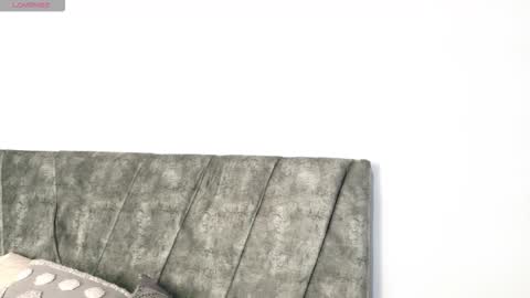 valerigallardo online show from September 15, 10:33 pm