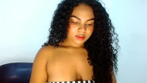 valerii smihh online show from December 21, 11:00 pm