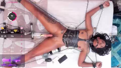 Snapshot of valeriix_ chatting on February 19, 6:32 pm valeriix_ online show from February 19, 6:32 pm