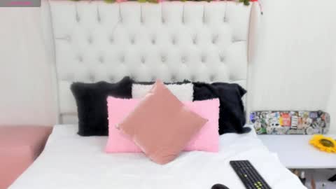 Snapshot of valerik_cano chatting on January 18, 7:04 pm valeria111111 online show from January 18, 7:04 pm