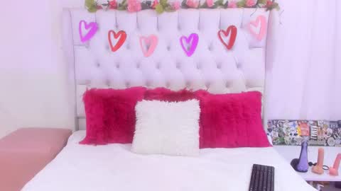 Snapshot of valerik_cano chatting on March 1, 7:04 pm valeria111111 online show from March 1, 7:04 pm