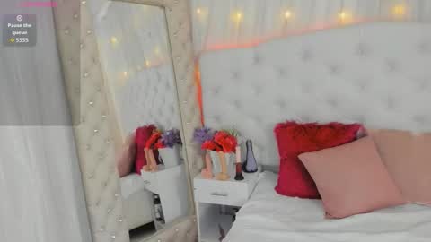 Snapshot of valerik_cano chatting on September 9, 8:31 pm valeria111111 online show from September 9, 8:31 pm