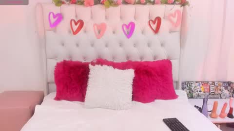 Snapshot of valerik_cano chatting on March 5, 7:06 pm valeria111111 online show from March 5, 7:06 pm