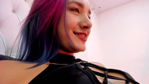 Snapshot of valerik_cano chatting on January 29, 10:32 pm valeria111111 online show from January 29, 10:32 pm
