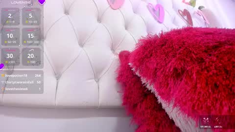 Snapshot of valerik_cano chatting on March 12, 10:39 pm valeria111111 online show from March 12, 10:39 pm