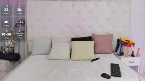 Snapshot of valerik_cano chatting on September 15, 12:17 pm valeria111111 online show from September 15, 12:17 pm