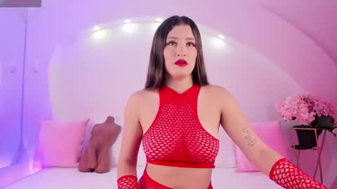 Valeri online show from November 4, 7:15 pm